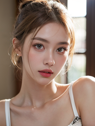 志愿服务与领导决策：共筑美好未来的桥梁